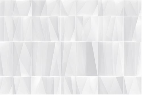 Geometrie SG100.png