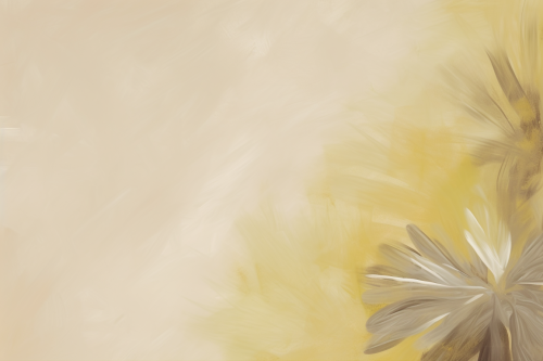 Jonquille FK 101.png