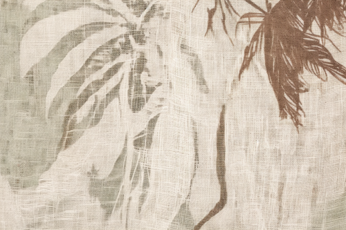 Jute JP106.png