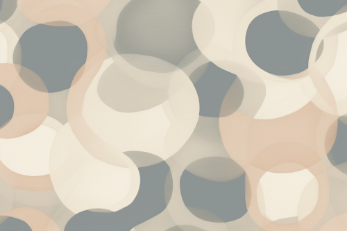 Petites bulles MB103.png