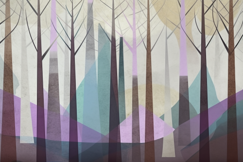 Rêve de la forêt LS106.png