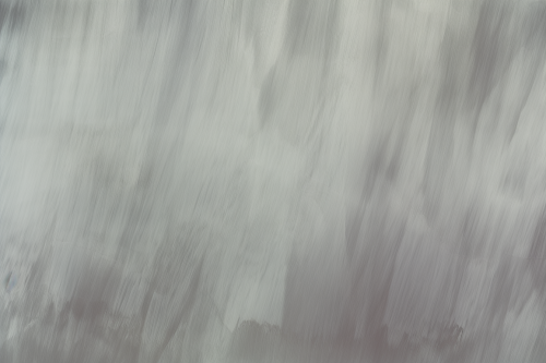 Suie FR109.png