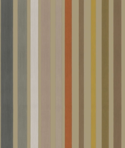 Cole&amp;Son Mariinsky Damask Carousel Stripe 108/6030
