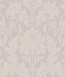 Tapeta dekoracyjna Cole&Son Mariinsky Damask Fonteyn 108/7034
