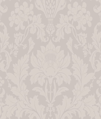 Cole&amp;Son Mariinsky Damask Fonteyn 108/7034