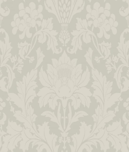 Cole&amp;Son Mariinsky Damask Fonteyn 108/7035