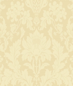 Tapeta dekoracyjna Cole&Son Mariinsky Damask Fonteyn 108/7038
