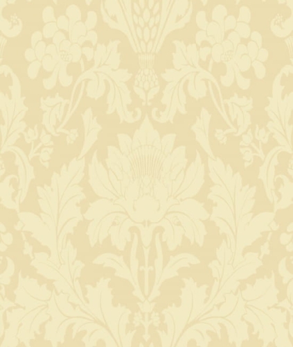 Cole&amp;Son Mariinsky Damask Fonteyn 108/7038