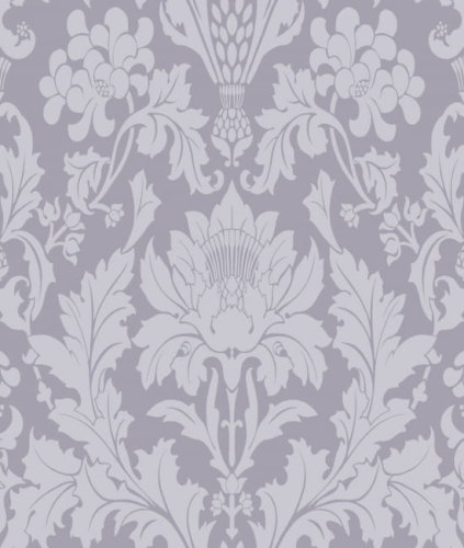 Cole&amp;Son Mariinsky Damask Fonteyn 108/7032