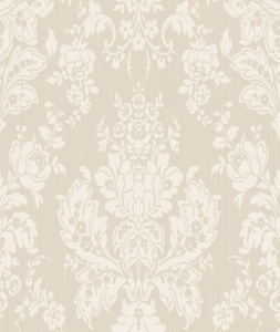 Tapeta dekoracyjna Cole&Son Mariinsky Damask Giselle 108/5022
