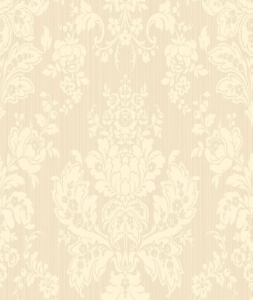 Tapeta dekoracyjna Cole&Son Mariinsky Damask Giselle 108/5023