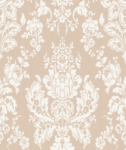 Cole&amp;Son Mariinsky Damask Giselle 108/5024
