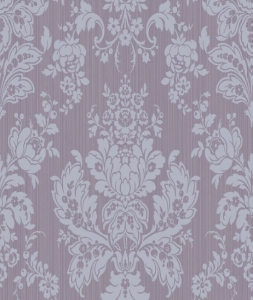 Tapeta dekoracyjna Cole&Son Mariinsky Damask Giselle 108/5025