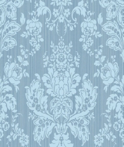 Tapeta dekoracyjna Cole&Son Mariinsky Damask Giselle 108/5026