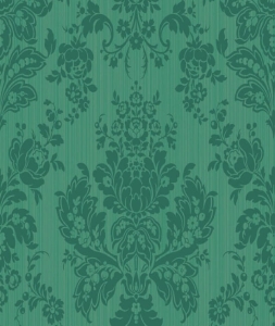 Tapeta dekoracyjna Cole&Son Mariinsky Damask Giselle 108/5027