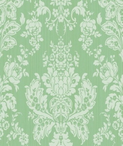 Tapeta dekoracyjna Cole&Son Mariinsky Damask Giselle 108/5028
