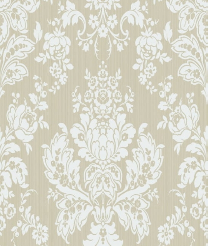 Cole&amp;Son Mariinsky Damask Giselle 108/5029