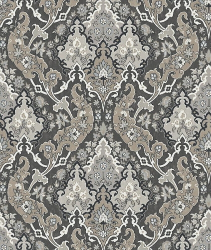 Cole&amp;Son Mariinsky Damask Pushkin 108/8043