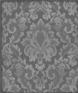 Tapeta dekoracyjna Cole&Son Mariinsky Damask Stravinsky 108/4018