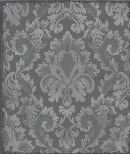 Cole&amp;Son Mariinsky Damask Stravinsky 108/4018