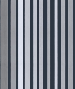 Tapeta dekoracyjna Cole&Son Marquee Stripes Carousel Stripe 110/9043