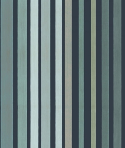 Tapeta dekoracyjna Cole&Son Marquee Stripes Carousel Stripe 110/9041