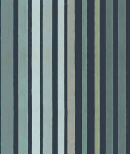 Cole&amp;Son Marquee Stripes Carousel Stripe 110/9041