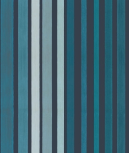 Tapeta dekoracyjna Cole&Son Marquee Stripes Carousel Stripe 110/9042
