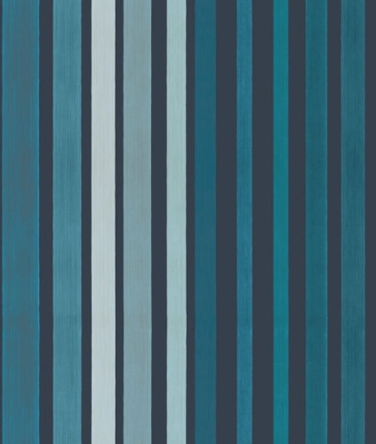 Cole&amp;Son Marquee Stripes Carousel Stripe 110/9042