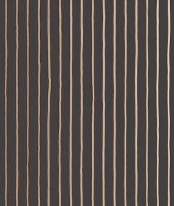 Tapeta dekoracyjna Cole&Son Marquee Stripes College Stripe 110/7034