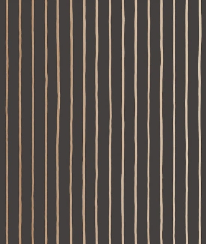 Cole&amp;Son Marquee Stripes College Stripe 110/7034