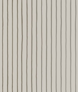 Tapeta dekoracyjna Cole&Son Marquee Stripes College Stripe 110/7035