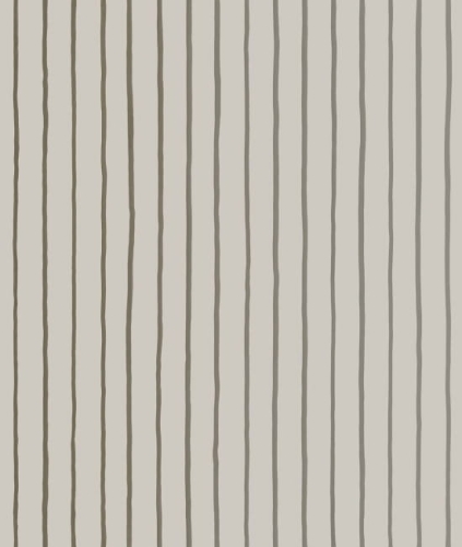 Cole&amp;Son Marquee Stripes College Stripe 110/7035
