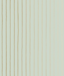Tapeta dekoracyjna Cole&Son Marquee Stripes College Stripe 110/7036