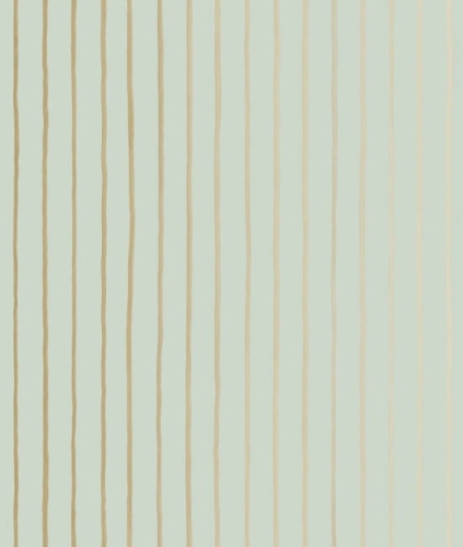 Cole&amp;Son Marquee Stripes College Stripe 110/7036