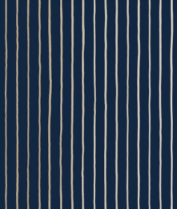 Tapeta dekoracyjna Cole&Son Marquee Stripes College Stripe 110/7037