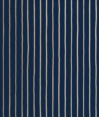Cole&amp;Son Marquee Stripes College Stripe 110/7037