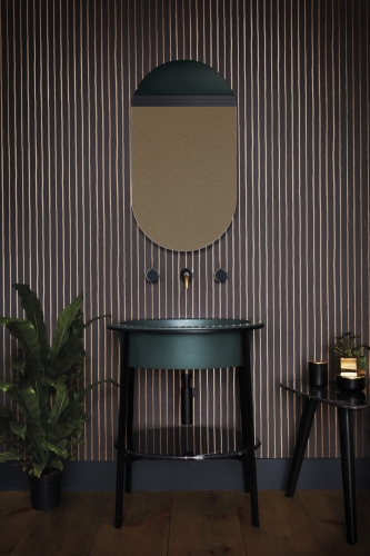 Cole&amp;Son Marquee Stripes College Stripe