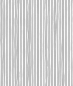 Tapeta dekoracyjna Cole&Son Marquee Stripes Croquet Stripe 110/5028