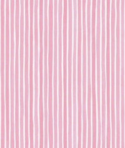 Tapeta dekoracyjna Cole&Son Marquee Stripes Croquet Stripe 110/5029
