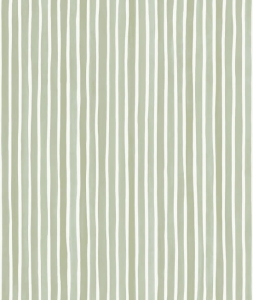 Tapeta dekoracyjna Cole&Son Marquee Stripes Croquet Stripe 110/5030