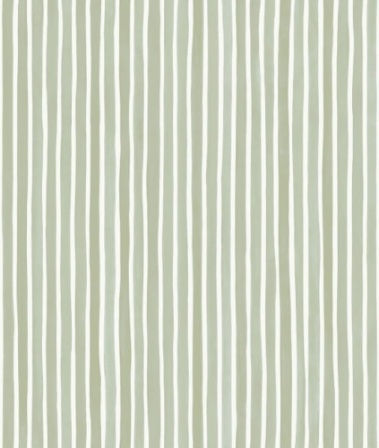 Cole&amp;Son Marquee Stripes Croquet Stripe 110/5030