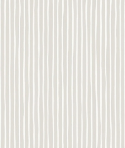 Tapeta dekoracyjna Cole&Son Marquee Stripes Croquet Stripe 110/5027