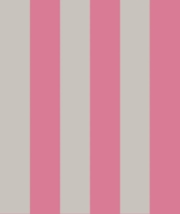 Tapeta dekoracyjna Cole&Son Marquee Stripes Glastonbury Stripe 110/6031