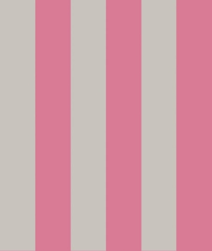 Cole&amp;Son Marquee Stripes Glastonbury Stripe 110/6031