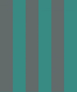 Tapeta dekoracyjna Cole&Son Marquee Stripes Glastonbury Stripe 110/6032