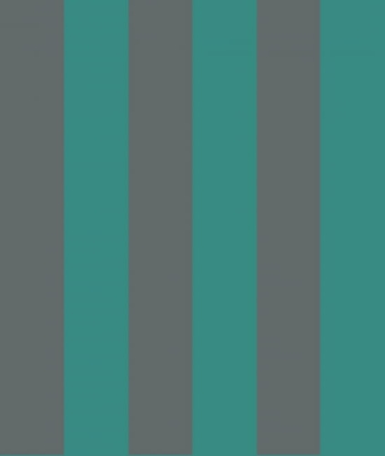 Cole&amp;Son Marquee Stripes Glastonbury Stripe 110/6032