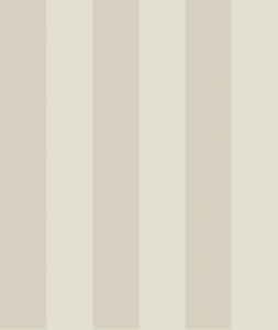 Tapeta dekoracyjna Cole&Son Marquee Stripes Glastonbury Stripe 110/6033
