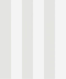 Tapeta dekoracyjna Cole&Son Marquee Stripes Glastonbury Stripe 96/4018