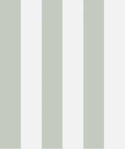 Tapeta dekoracyjna Cole&Son Marquee Stripes Glastonbury Stripe 96/4020